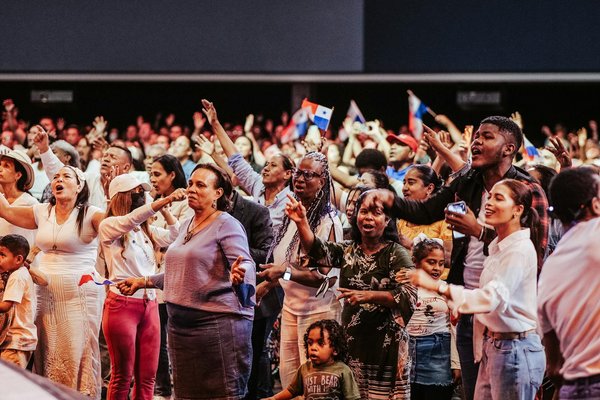 Classements de meilleurs albums : les pépites à écouter absolument