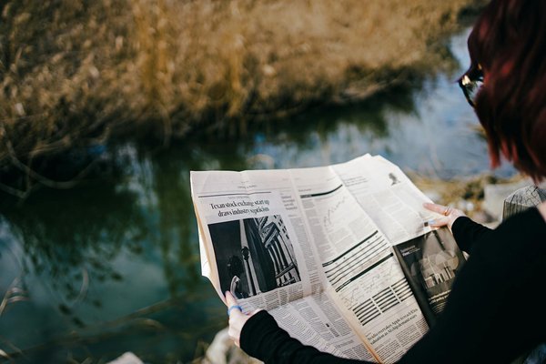 Idées déco maison : créez une ambiance chaleureuse et stylée