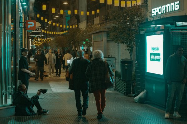 L'urgence de la déforestation en amazonie: enjeux et solutions.