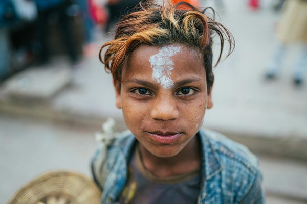 L'impact révolutionnaire du cinéma d'auteur sur la culture populaire contemporaine