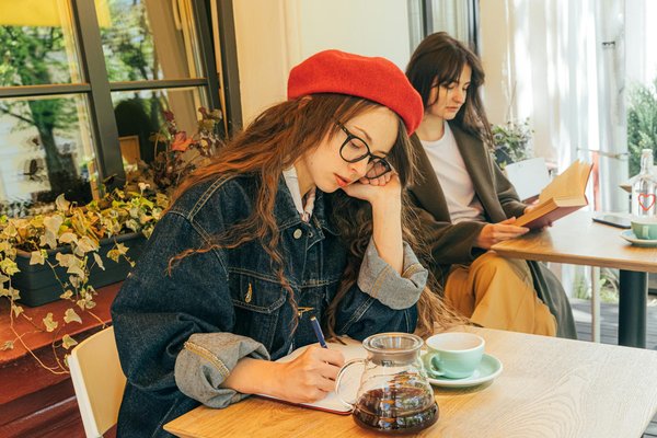 Quelle est l'importance de l'actualité pour notre quotidien ?