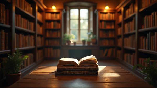 Découvrez "le livre conte sur toi" pour libérer votre créativité