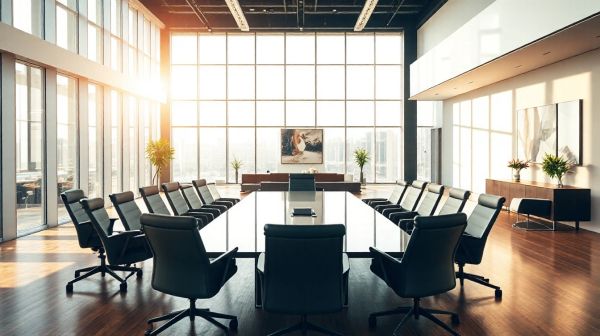 Dynamisez votre entreprise grâce à l'expertise de La Fabrique à Clients