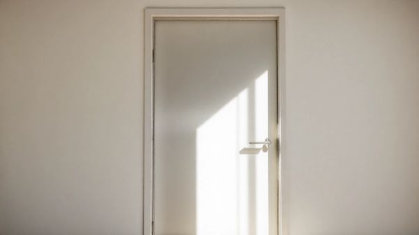 Guide essentiel pour sélectionner la porte isolante idéale