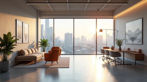 L'agence La Fabrique à Clients accompagne votre croissance