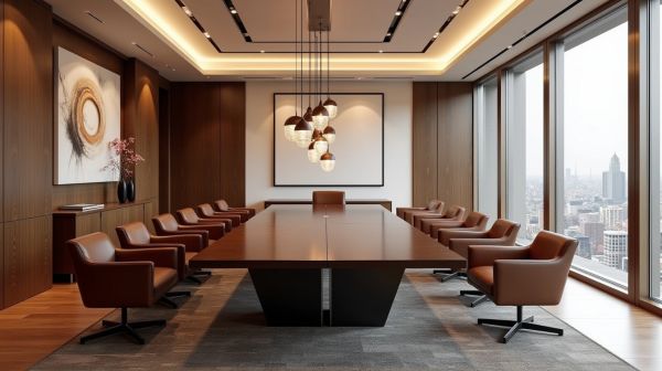 L'agence La Fabrique à Clients accompagne votre croissance