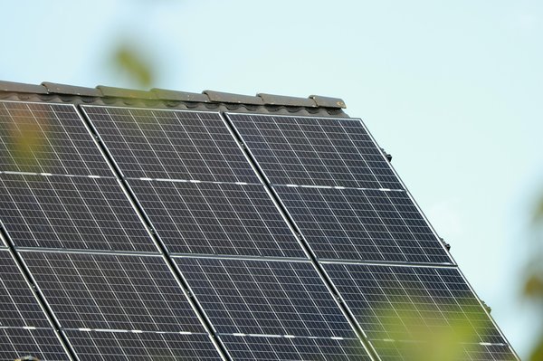 Panneau solaire photovoltaïque : expertises et avis clients à connaître
