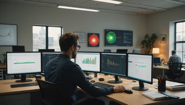 Stages de récupération de points : restaurez votre permis avec succès !