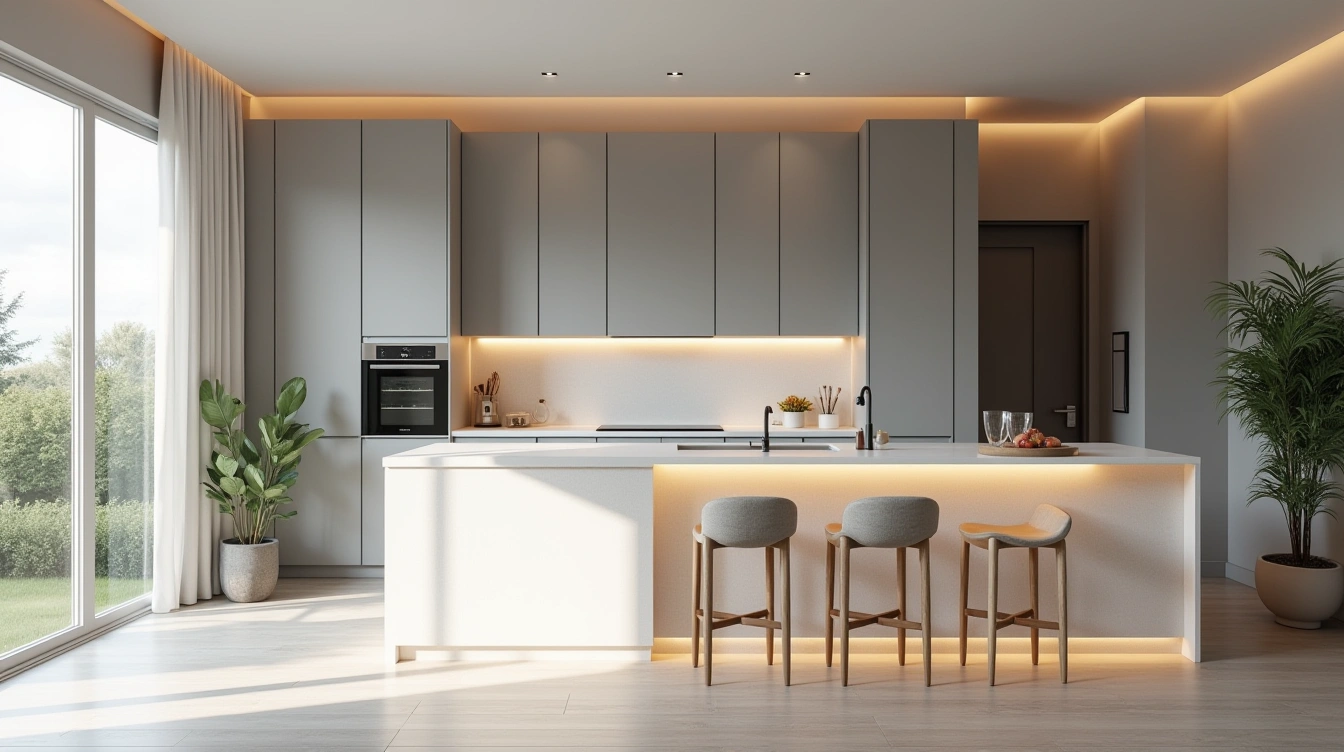 Vos questions sur la rénovation énergétique complète