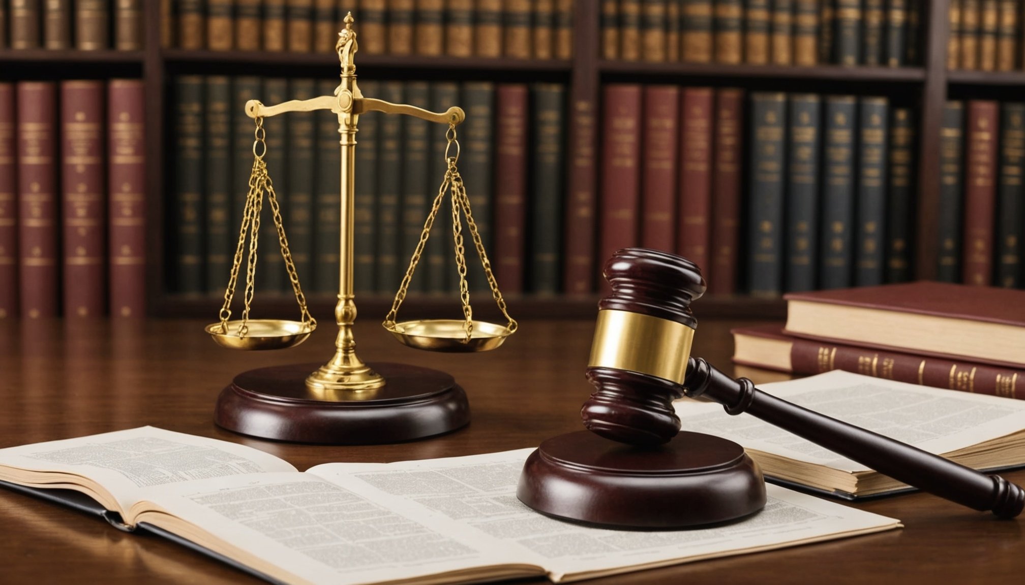 Vos questions sur l'information juridique en ligne