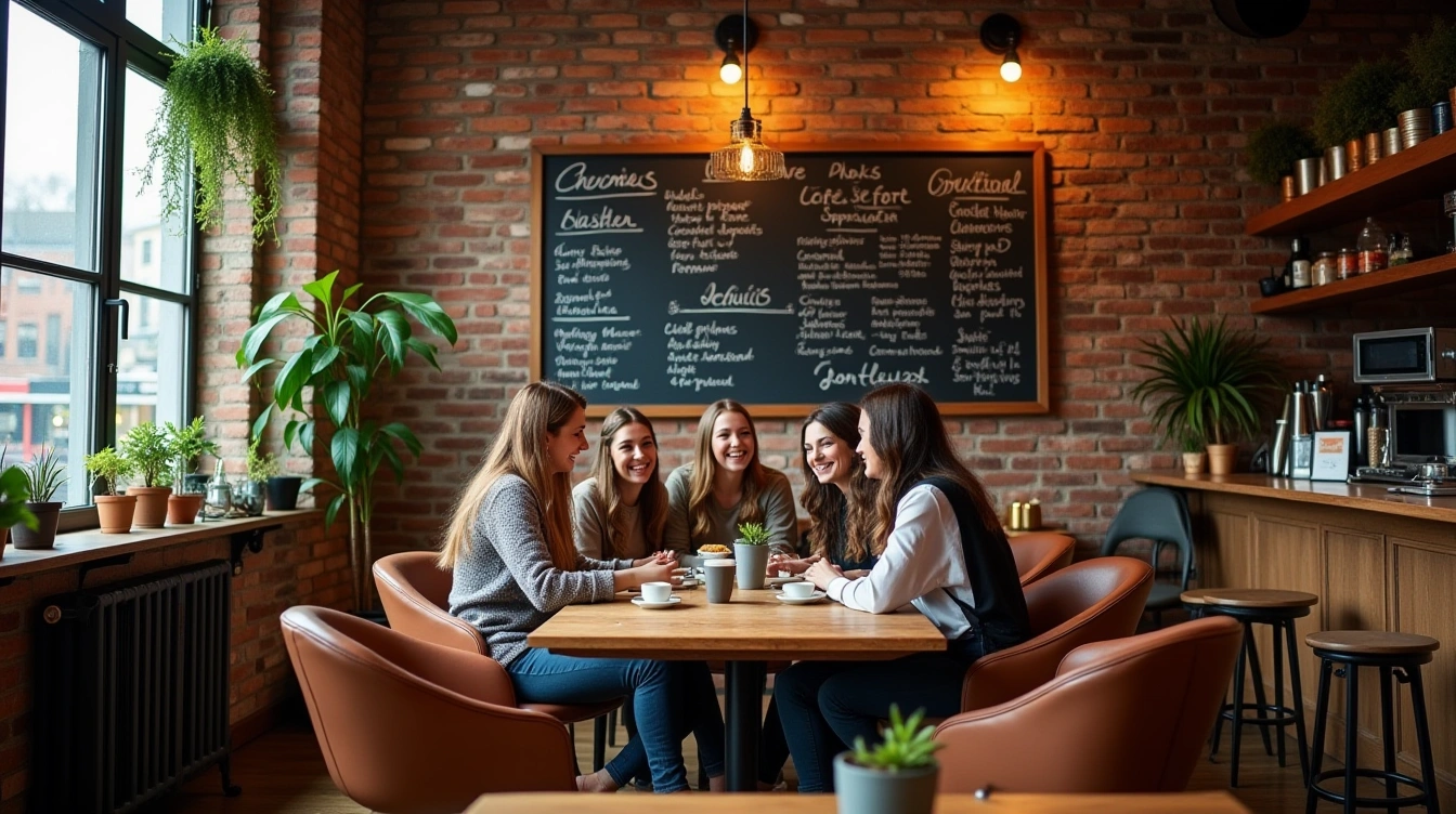 Vos questions sur l'escalade de bloc à Montréal