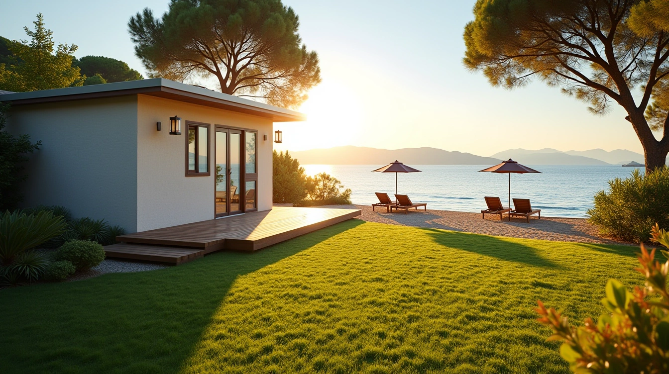 Vos questions fréquentes sur la location