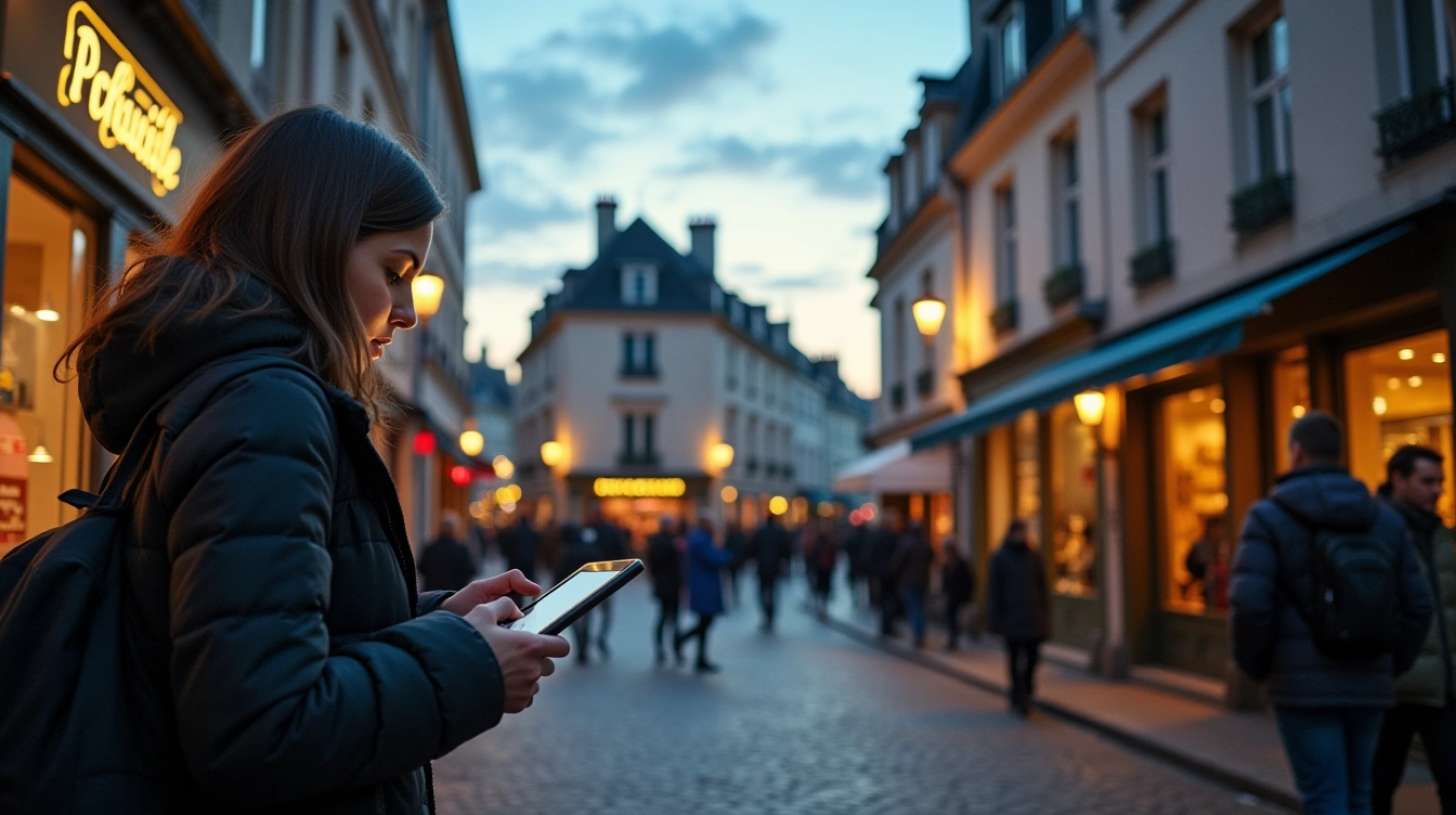 Vos questions sur l'installation solaire dans le Nord